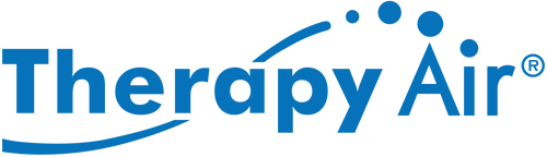 Therapy Air Deutschland